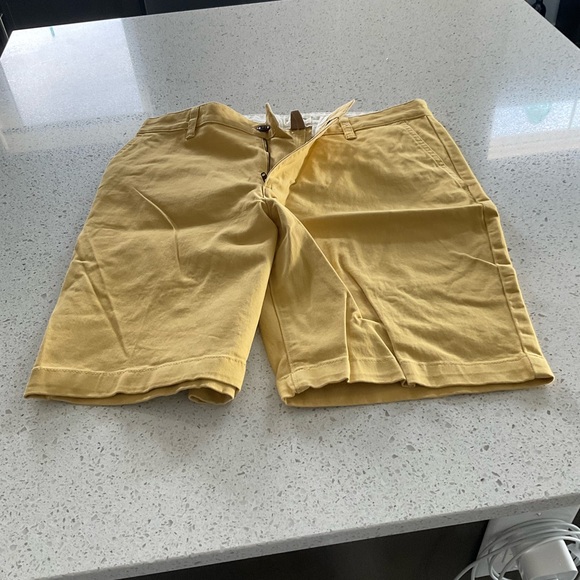 Dockers men’s shorts - Picture 4 of 6